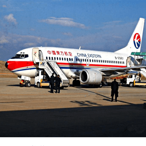 无锡航空物流航空快运业稳步发展的原因是什么？